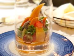 -王品台塑牛排(成都万象城店)