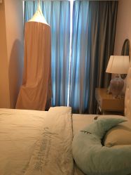 -华美国际月子会所(合生店)
