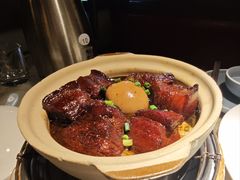 -東大方(海宁海昌路店)