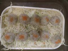 -锅首鲜品火锅(鸳鸯店)