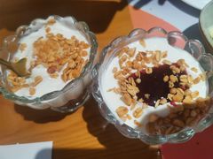 -HELLO MUSAE 拾光缪斯餐厅·纯正希腊风味(苏州中心店)