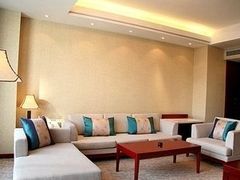 -北京广电国际酒店