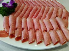 -08涮肉坊(广顺南大街店)