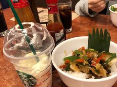 -星巴克臻选(深圳华强北茂业店)