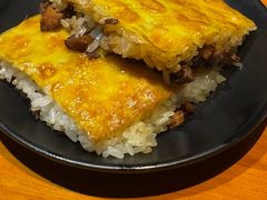 -莲餐厅·湖北菜·潜江小龙虾店(愚园路店)