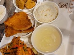 -66梧桐院·天平邻里汇(乌鲁木齐南路店)