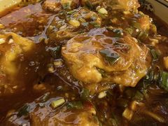 -周师饭店