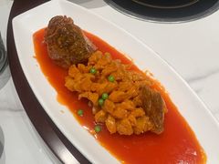 -赛德大酒店(邗江中路店)