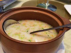 -小北江河鲜(新城店)