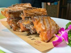 -高佳庄·舟山海鲜(海景旗舰店)