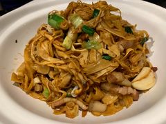 干锅脆笋-渝乡辣婆婆·川菜 水煮鱼(中山西路店)