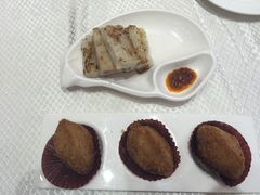 -莞香楼·正宗东莞菜(东升店)