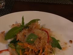 -Old House Restaurant