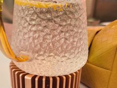 -桂满陇·手作小笼包&江南叫花鸡(中山公园店)