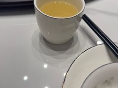 -苏渝汇重庆江湖菜(桐泾公园店)