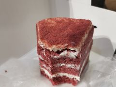 -樱花糕坊(凯德广场店)