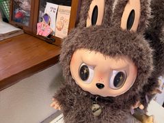 -旧识old mate·烘焙蛋糕店