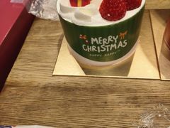 -TOUCH泰奇(奉贤宝龙城市广场店)