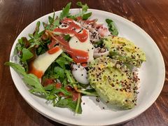 -Bistro 63 创意融合料理(广粤天地店)