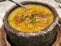 -辛香汇·现炒川菜(淮海路百盛店)