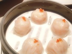 -明州府(文化广场店)