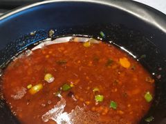 -味之绝美蛙鱼头火锅(高新店)