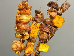 -万达广场(东莞厚街店)