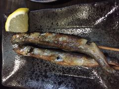 鸟内会(河北路店)-鸟内会(河北路店)