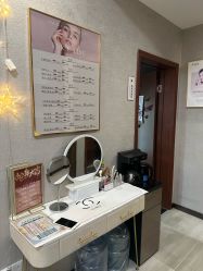 -己悦美学·皮肤管理