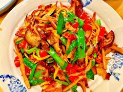 -潇湘阁(尚都SOHO店)