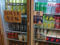 -旧街市鲜货老火锅(大光路店)