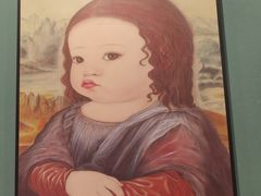 -猫尾侦探俱乐部·剧本杀·狼人杀