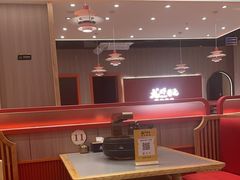 -龙虾奇迹(大华三路店)