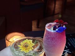 -NAYA Bar ·酒(红山店)