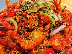 -盱眙虾怪·旗舰店