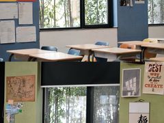 -赫德实验学校(鄞州校区)