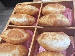 -融和里(华润·二十四城店)