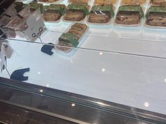 -罗森尼娜(德思勤店)