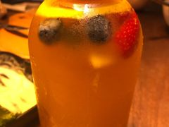 -来龙里 精致 东南亚餐室(万象城店)