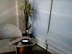 -漢頓温泉度假酒店