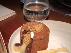 -The Meat & Wine Co Southbank(南岸店)