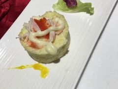 -斗牛士牛排(南京东路店)