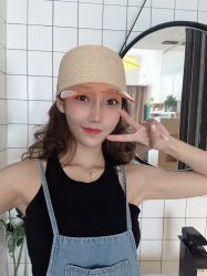 -丽都整形美容医院·全国连锁旗舰店