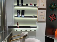 -Pull-Tab拉环咖啡(杭州市上城区来福士中心店)
