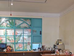 -大象厨房(重庆道店)