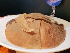 -大渝火锅(苏州西城永捷店)