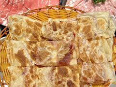 -蜀留香火锅·始于1999·原四川老火锅(白堤路店)