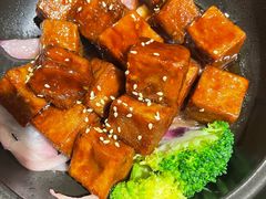 -宋园·金宴浙鲜馆(静安店)