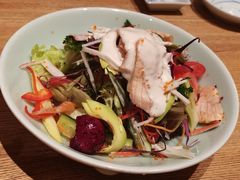 -万鱼亭 日本料理(无锡香山名园店)