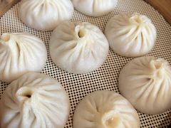 -一品小笼(金融街店)